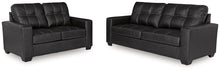 Load image into Gallery viewer, Barlin Mills Living Room Set - Ego Home Furniture