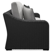 Load image into Gallery viewer, Beachcroft Outdoor Sofa with Cushion - Ego Home Furniture