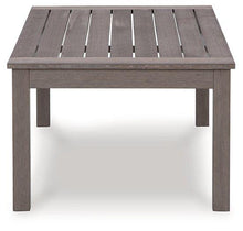 Load image into Gallery viewer, Hillside Barn Outdoor Coffee Table - Ego Home Furniture