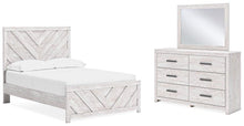 Load image into Gallery viewer, Cayboni Bedroom Package - Ego Home Furniture