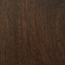 Load image into Gallery viewer, Korestone End Table - Ego Home Furniture