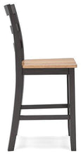 Load image into Gallery viewer, Gesthaven Counter Height Barstool - Ego Home Furniture