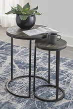 Load image into Gallery viewer, Product image
