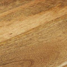 Load image into Gallery viewer, Cadewick Accent Cabinet - Ego Home Furniture