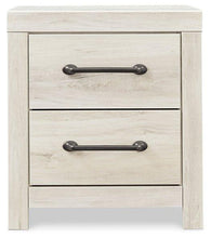 Load image into Gallery viewer, Cambeck Nightstand - Ego Home Furniture