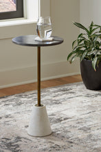 Load image into Gallery viewer, Caramont Accent Table - Ego Home Furniture