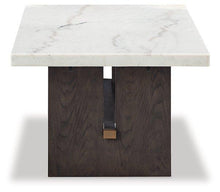 Load image into Gallery viewer, Burkhaus Occasional Table Set - Ego Home Furniture