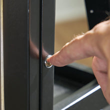 Load image into Gallery viewer, Evesen Floor Standing Mirror/Storage - Ego Home Furniture