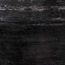 Load image into Gallery viewer, Kerbert Lamp Set