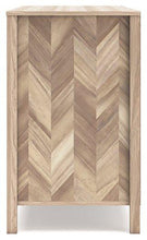 Load image into Gallery viewer, Battelle Dresser - Ego Home Furniture