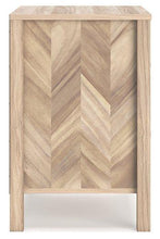 Load image into Gallery viewer, Battelle Nightstand - Ego Home Furniture