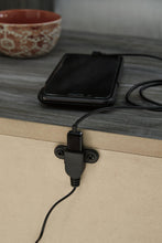 Load image into Gallery viewer, Baystorm Nightstand - Ego Home Furniture