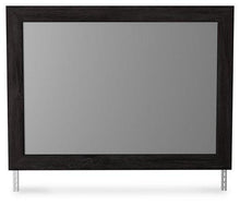 Load image into Gallery viewer, Belachime Dresser and Mirror - Ego Home Furniture