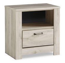 Load image into Gallery viewer, Bellaby Nightstand - Ego Home Furniture