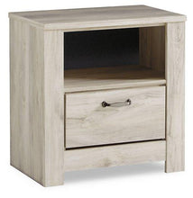 Load image into Gallery viewer, Bellaby Nightstand - Ego Home Furniture