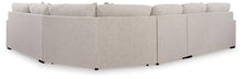 Load image into Gallery viewer, Ballyton Sectional - Ego Home Furniture