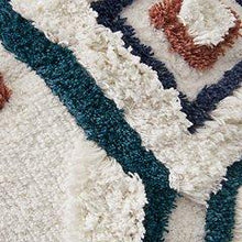 Load image into Gallery viewer, Evermore Pillow - Ego Home Furniture