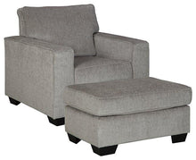 Load image into Gallery viewer, Altari Living Room Set - Ego Home Furniture