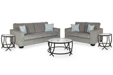 Load image into Gallery viewer, Altari Living Room Set - Ego Home Furniture