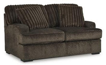 Load image into Gallery viewer, Aylesworth Loveseat
