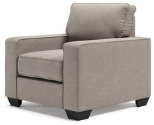 Load image into Gallery viewer, Greaves Chair - Ego Home Furniture