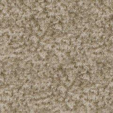 Load image into Gallery viewer, Tip-Off 2-Piece Living Room Set