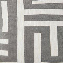 Load image into Gallery viewer, Biscoe Living Room Set