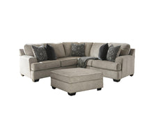 Load image into Gallery viewer, Bovarian Living Room Set - Ego Home Furniture