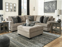Load image into Gallery viewer, Bovarian Living Room Set - Ego Home Furniture