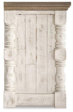 Load image into Gallery viewer, Havalance 67" TV Stand - Ego Home Furniture