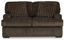 Load image into Gallery viewer, Aylesworth Loveseat - Ego Home Furniture