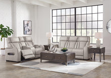 Load image into Gallery viewer, Boyington Living Room Set - Ego Home Furniture