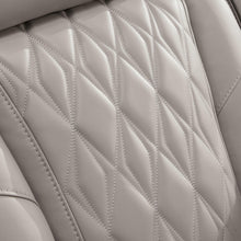 Load image into Gallery viewer, Boyington Living Room Set - Ego Home Furniture