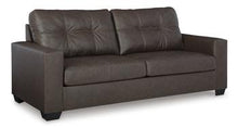 Load image into Gallery viewer, Barlin Mills Living Room Set - Ego Home Furniture