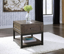 Load image into Gallery viewer, Johurst End Table Set - Ego Home Furniture