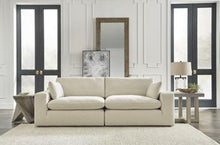 Load image into Gallery viewer, Elyza Living Room Set