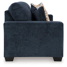Load image into Gallery viewer, Aviemore Sofa Sleeper - Ego Home Furniture