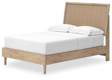Load image into Gallery viewer, Cielden Bedroom Set - Ego Home Furniture