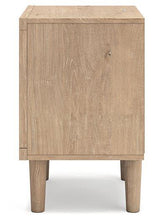 Load image into Gallery viewer, Cielden Nightstand - Ego Home Furniture