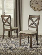 Load image into Gallery viewer, Moriville Dining Room Set - Ego Home Furniture