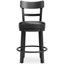 Load image into Gallery viewer, Valebeck Counter Height Bar Stool - Ego Home Furniture