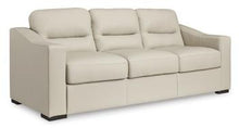 Load image into Gallery viewer, Treasure Trove Sofa - Ego Home Furniture