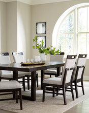 Load image into Gallery viewer, Neymorton Dining Room Set - Ego Home Furniture