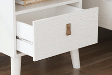 Load image into Gallery viewer, Aprilyn Nightstand
