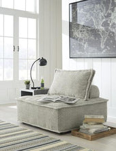 Load image into Gallery viewer, Bales Accent Chair - Ego Home Furniture