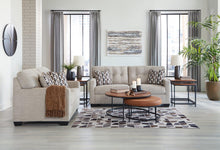 Load image into Gallery viewer, Mahoney Living Room Set - Ego Home Furniture