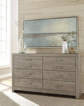 Load image into Gallery viewer, Culverbach Dresser - Ego Home Furniture