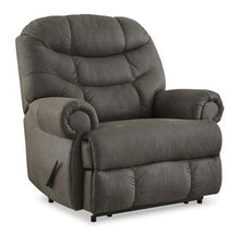 Load image into Gallery viewer, Camera Time Recliner - Ego Home Furniture