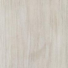 Load image into Gallery viewer, Carynhurst Printer Stand - Ego Home Furniture