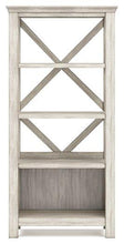 Load image into Gallery viewer, Carynhurst 75" Bookcase